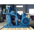 Best LPG Compressor biogas compressor air compressor